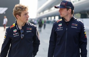 'Crush his spirit' - Red Bull confirm brutal decision that left Verstappen 'disappointed'